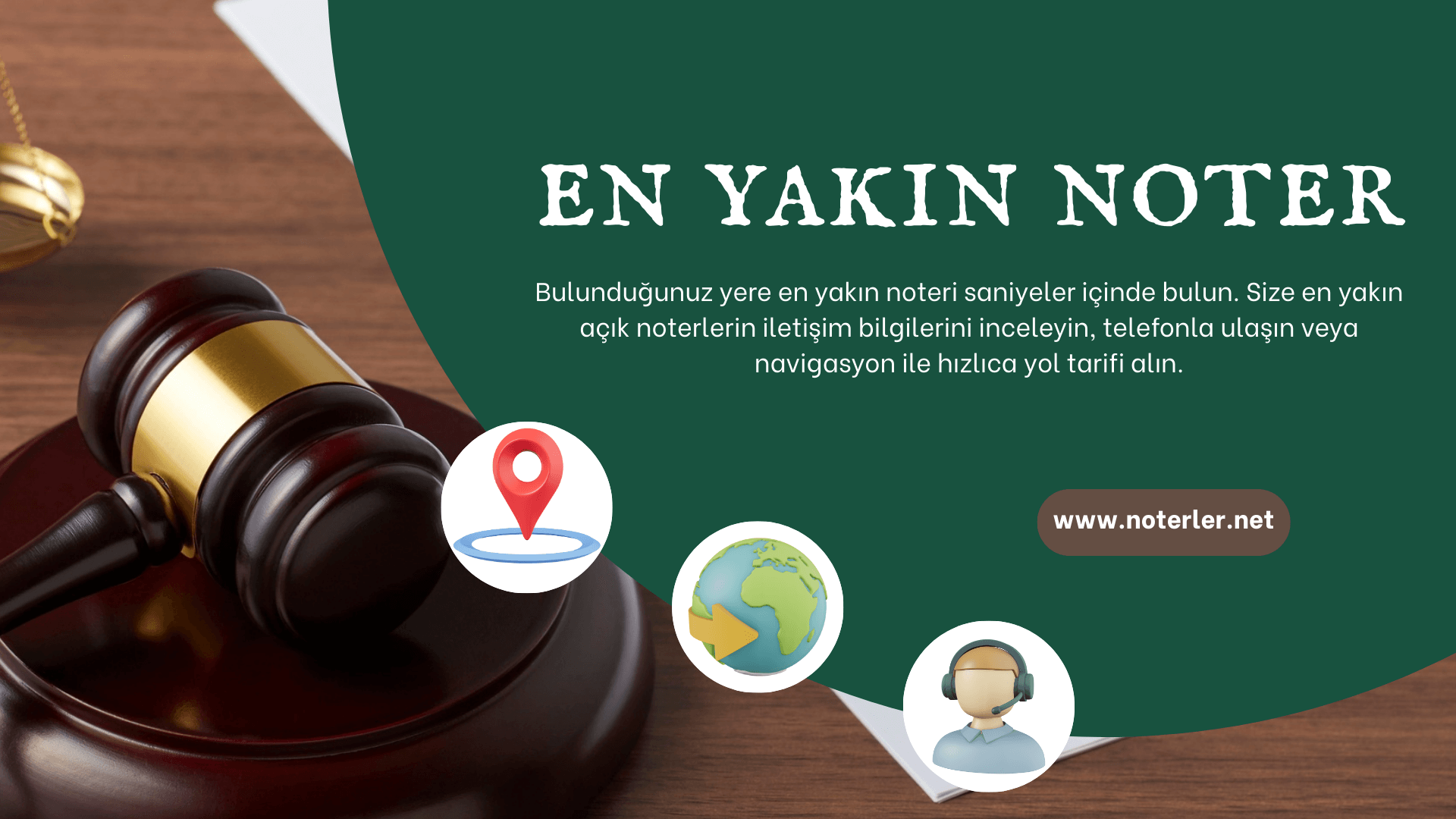 En Yakın Noter En Yakın Noter Yol Tarifi